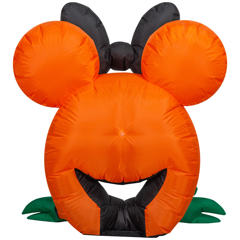 Gemmy Industries Cutie Minnie Mouse Inflatable Reviews Wayfair gemmy-industries-cutie-minnie-mouse-inflatable-reviews-wayfair